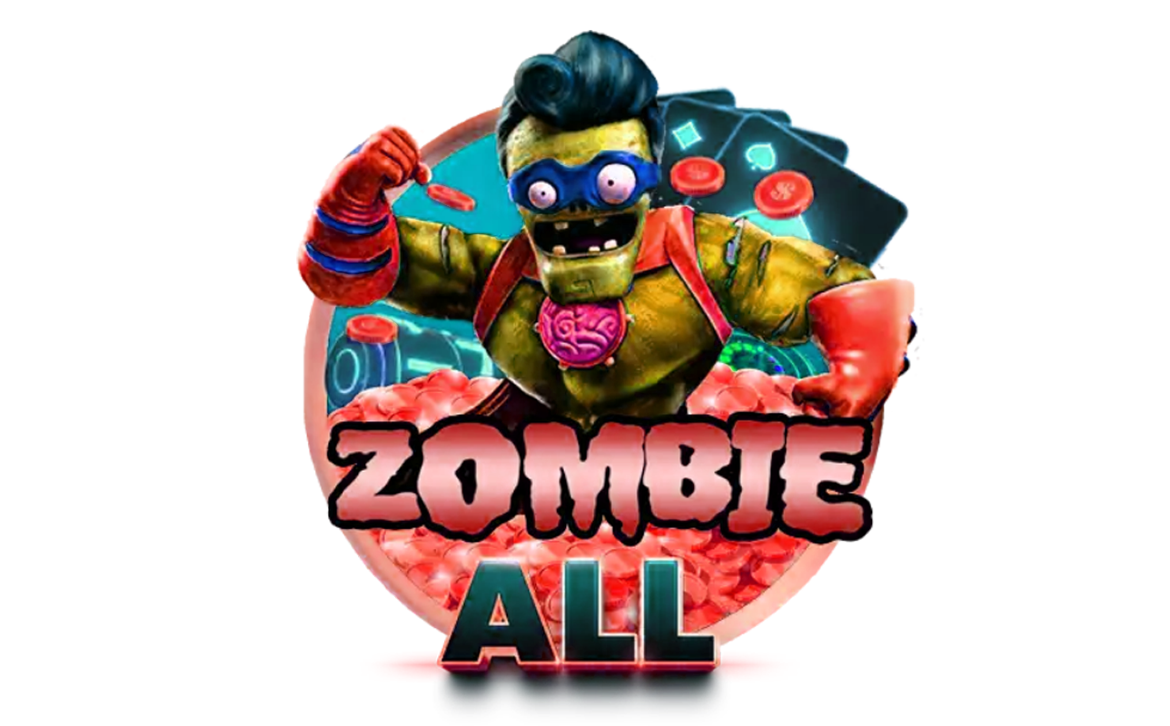 zombiealll.com
